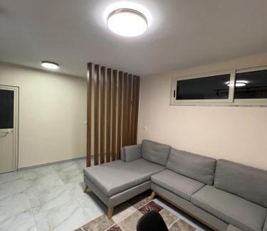 Shkoder Apartment | Harmony Home Shkoder