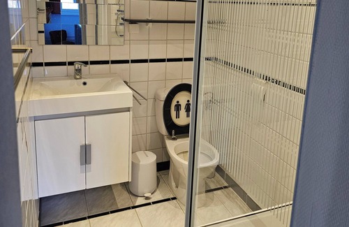 Enenboom House | Harmony House & Garden