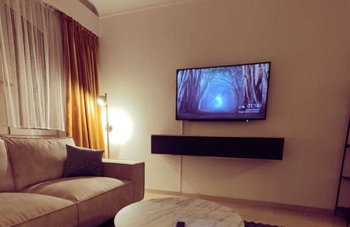 Enenboom House | Harmony House & Garden