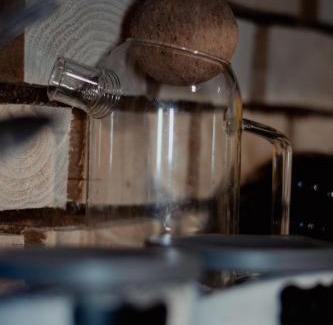 Skole Apartment | harmony.of.mountains twin room