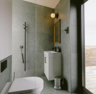 Storidalur House | Harmony Seljalandsfoss