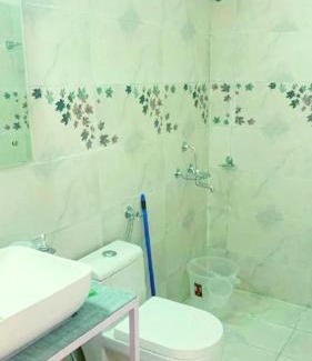 Bagori Hotel | Harsil Retreat