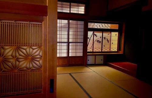 Yokoshibahikari House | Haru no Sato - Vacation STAY 10683