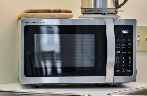 Mid-Cambridge Apartment | Harvard Square!