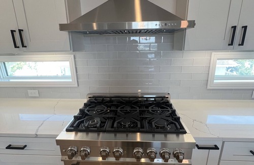 Harvey Cedars House | Harvey Cedars, NEW CONSTRUCTION 2024! 5 Br, 4.5 baths, Ocean block!