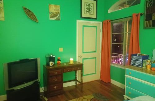 Harveys Lake House | Harvey's Lake/near Rickett's Glen