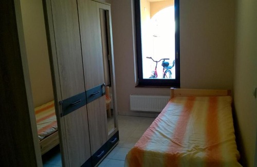 Zsira House | Határmenti Vendégház