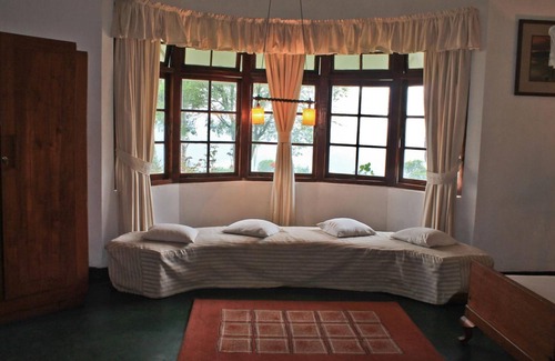 Panwila House | Hatale Tea Garden Bungalow