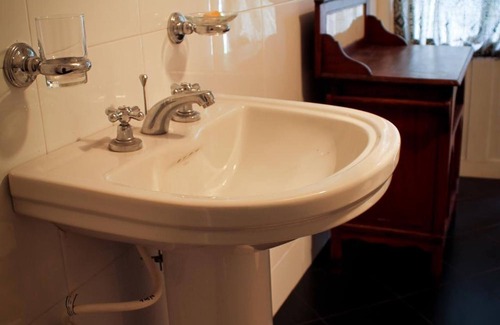 Panwila House | Hatale Tea Garden Bungalow