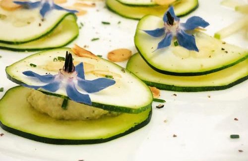 Weissbriach Bed & Breakfast | Haus 26 Weißbriach