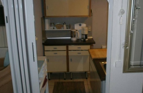 Friedrichsbrunn House | Haus am Wald - Mr. Runggatscher - Cottage on the forest