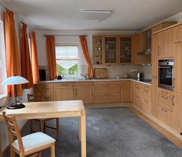 Peissenberg House | Haus Ammertal