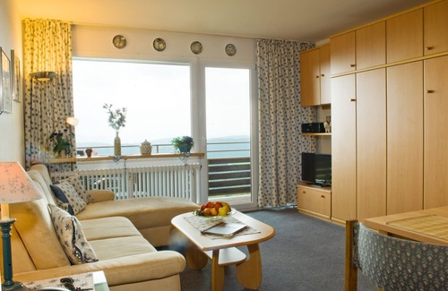 Neureichenau Hotel | Haus Bayerwald