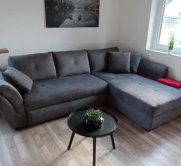 Greifenburg Apartment | Haus Elli