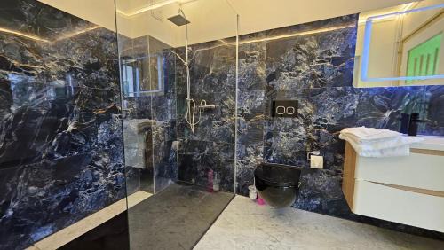 Halle Apartment | Haus Erdgeschoss mit Garten