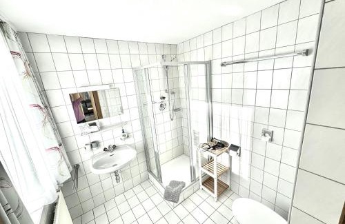 Reutte Cabin | Haus Greif