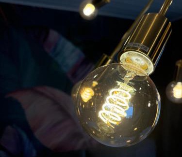 Meiningen Apartment | Haus Hannah