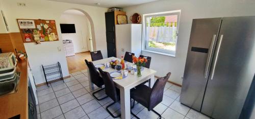 Ettenheim Apartment | Haus Karle