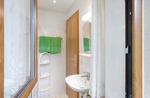 Todtmoos House | Haus Kurparkblick