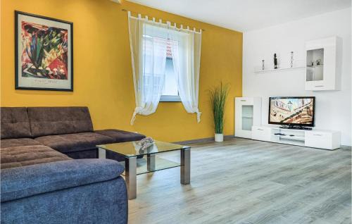 Memmelsdorf House | Haus Lara