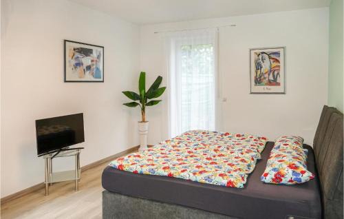 Memmelsdorf House | Haus Lara