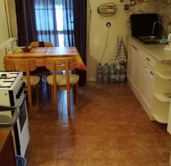 Smrzovka House | Haus Marta