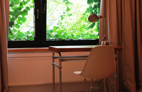 Diessen am Ammersee House | Haus mit großem Garten, 2 Schlafzimmer, 2 Bäder, 151 qm Wohnfläche