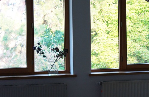 Diessen am Ammersee House | Haus mit großem Garten, 2 Schlafzimmer, 2 Bäder, 151 qm Wohnfläche