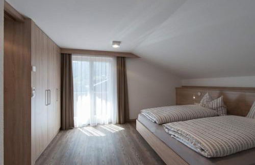 Cadipietra Apartment | Haus Pipperger