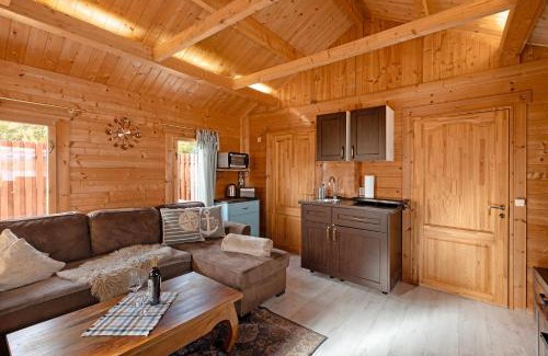 Mucheln House | Haus Seebrise - Marina Mücheln