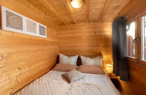 Mucheln House | Haus Seebrise - Marina Mücheln