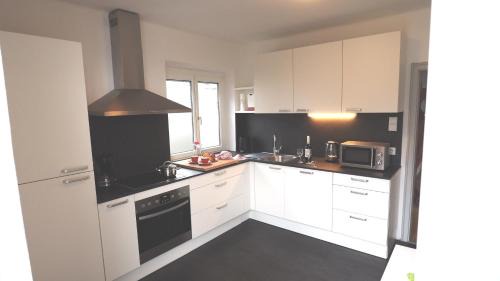 Hoetting Apartment | Haus Sunnseitn