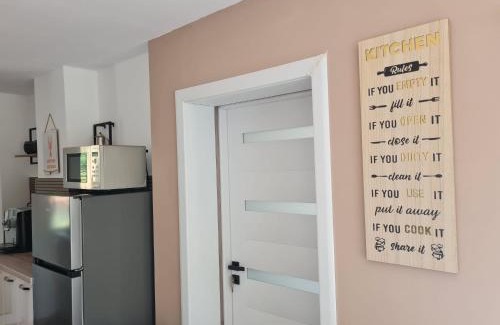 Shabla House | Haus Sunset