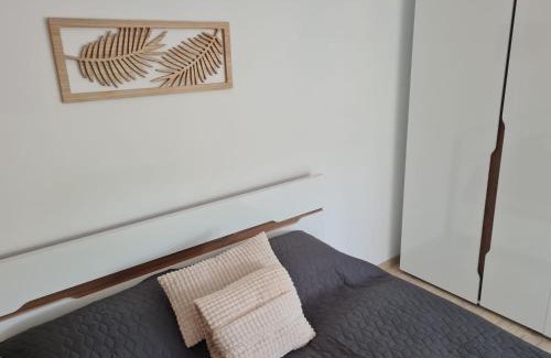 Shabla House | Haus Sunset