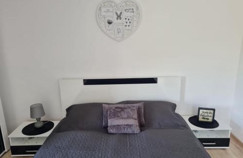 Shabla House | Haus Sunset