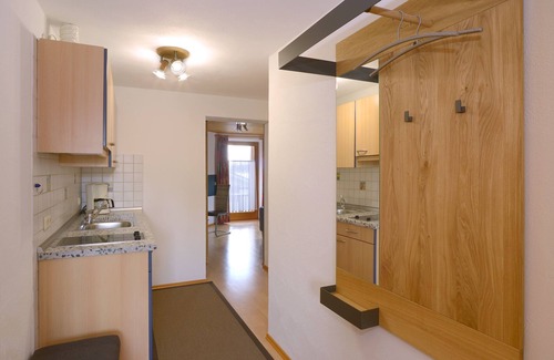 Hopfen am See Condo | Haus Vöhringer - Modern vacation apartment in a top location directly on Lake Hopfensee in the Allgäu