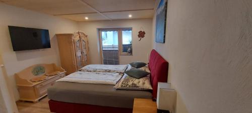 Seblas Apartment | Haus Wibmer Martin