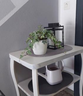 Kehl House | Haus Woschi Kehl-Auenheim