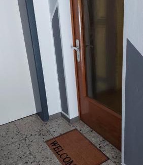 Kehl House | Haus Woschi Kehl-Auenheim