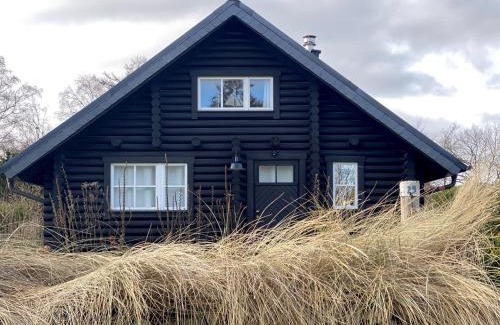 Brodersby House | HAUS ZWEINEUN