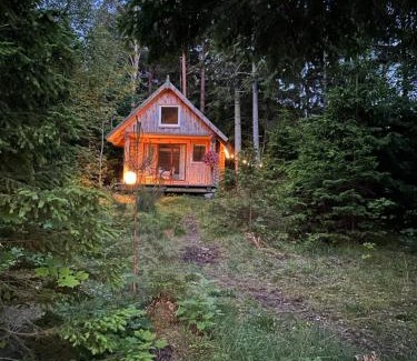 Kardla House | Hausma beach house - romantic and private place