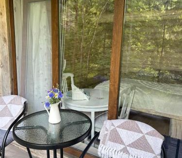 Kardla House | Hausma beach house - romantic and private place