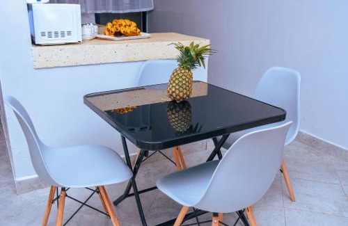 Nakuru Apartment | Havana Cottages - Hyrax Hill