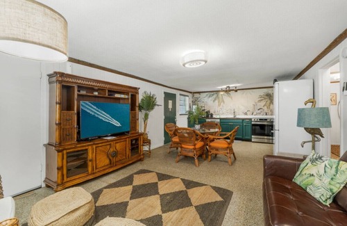 Laguna Beach Condo | Havana Daydreaming|Laguna Beach|Pet Friendly