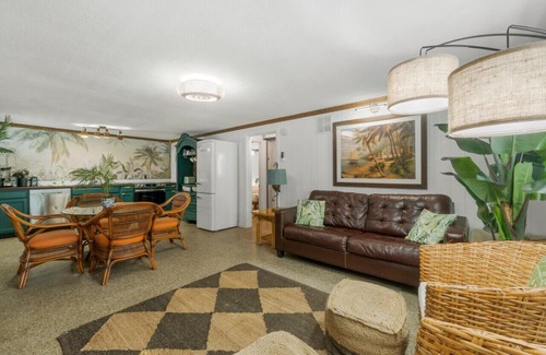 Laguna Beach Condo | Havana Daydreaming|Laguna Beach|Pet Friendly