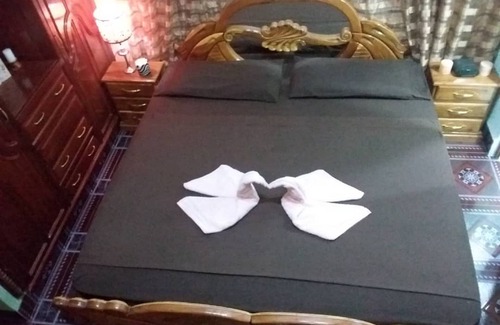 Centro Havana House | Havana.Vlu