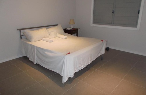 Port-Havannah House | havannah heaven havannah harbour