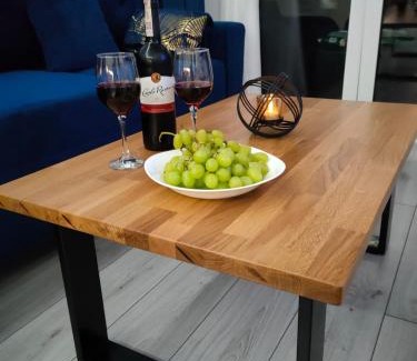 Cieplice Apartment | Haven Apart 2