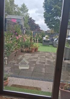 Dungarvan House | Haven Dungarvan