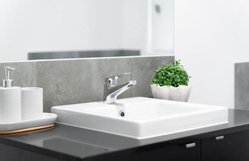 Berwick House | Haven Home Indio Berwick